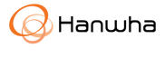 e.png