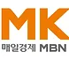 Maeil Business Newspaper logo.jpg