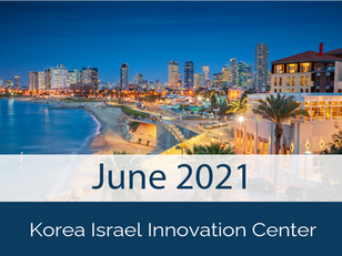 KIIC Newsletter June 2021