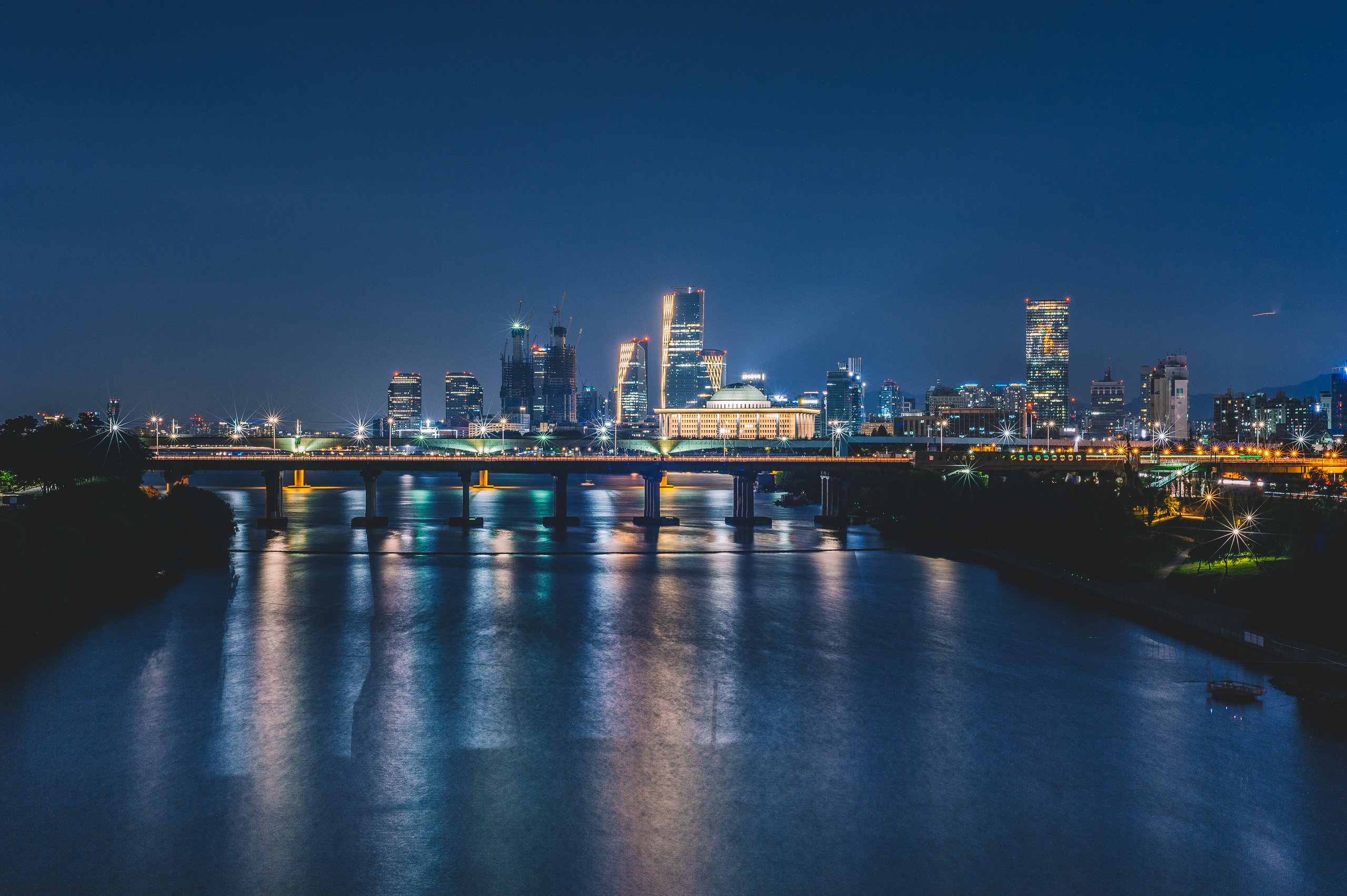 Image by Bundo Kim