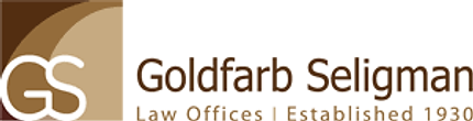 Goldfarb Seligman