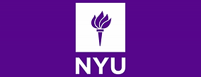 NYU