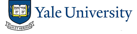 Yale University