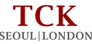 TCK Seoul London