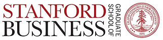 Stanford Graduate School of Business
