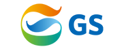 b.png