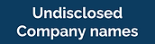 Undisclosed logo.png