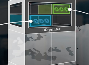3D priner.png