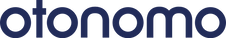 otonomo-logo.png