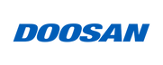 c.png
