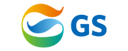 b.png